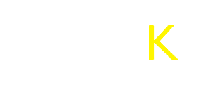 دکتر کیوان کشاورز