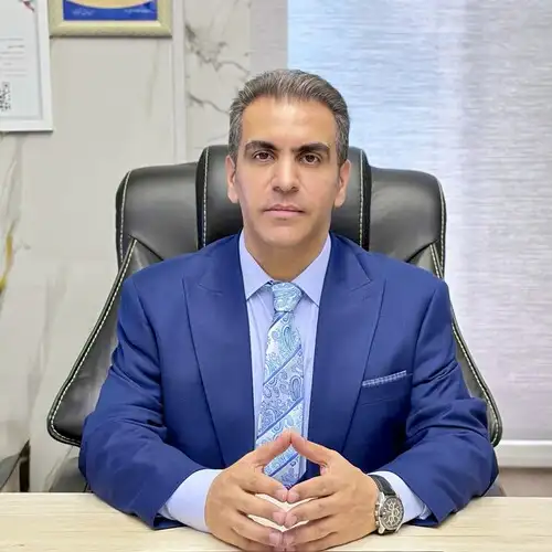 کوچینگ تخصصی