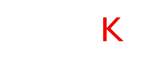 دکتر کیوان کشاورز